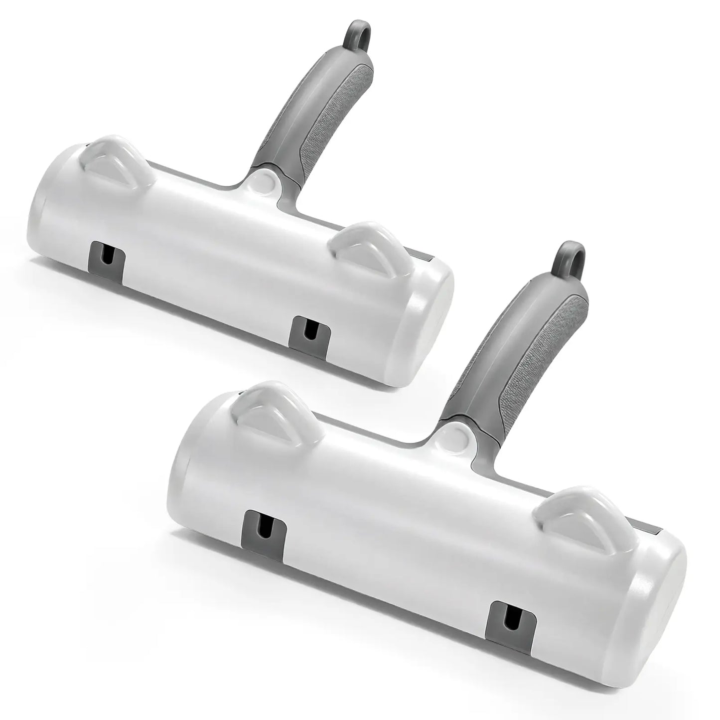 Reusable Pet Hair & Fur Remover Roller