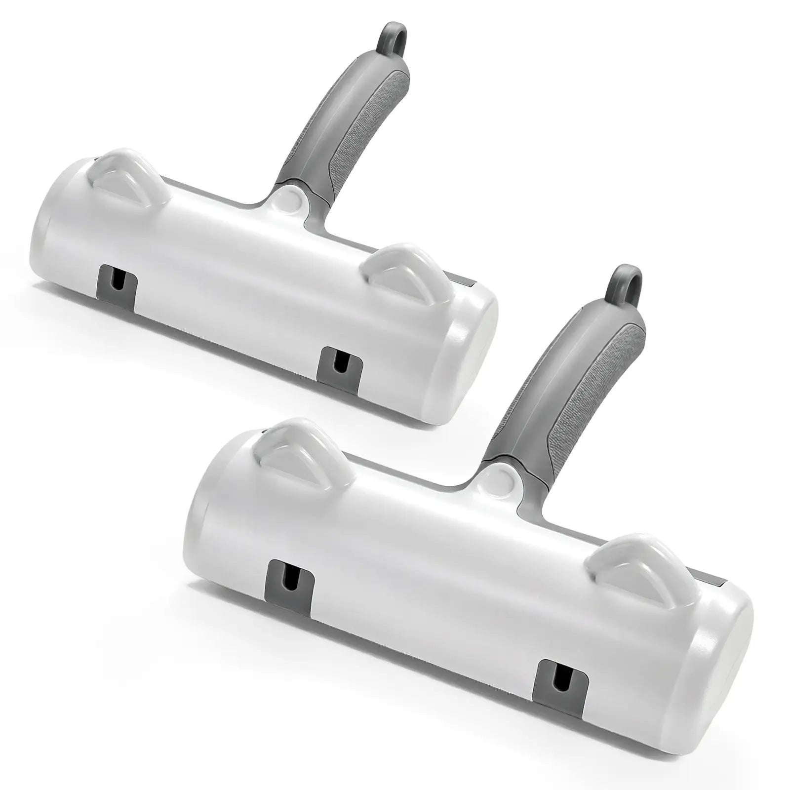 Reusable Pet Hair & Fur Remover Roller