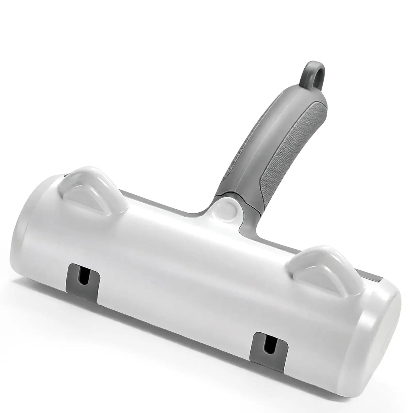 Reusable Pet Hair & Fur Remover Roller