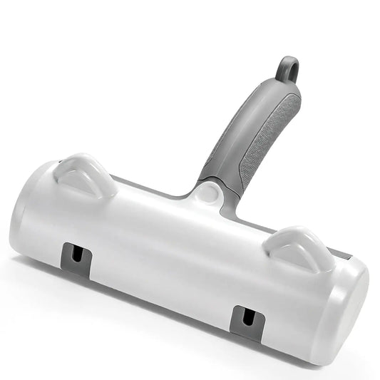 Reusable Pet Hair & Fur Remover Roller