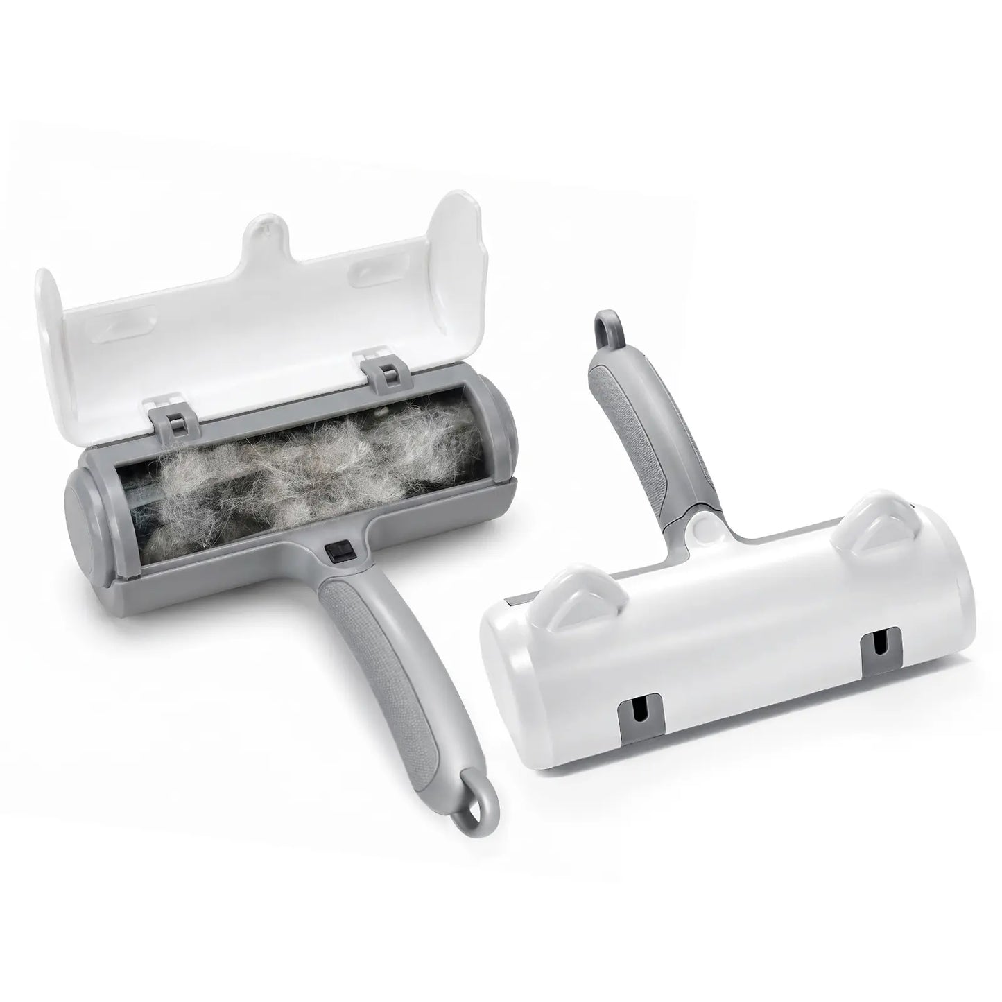 Reusable Pet Hair & Fur Remover Roller