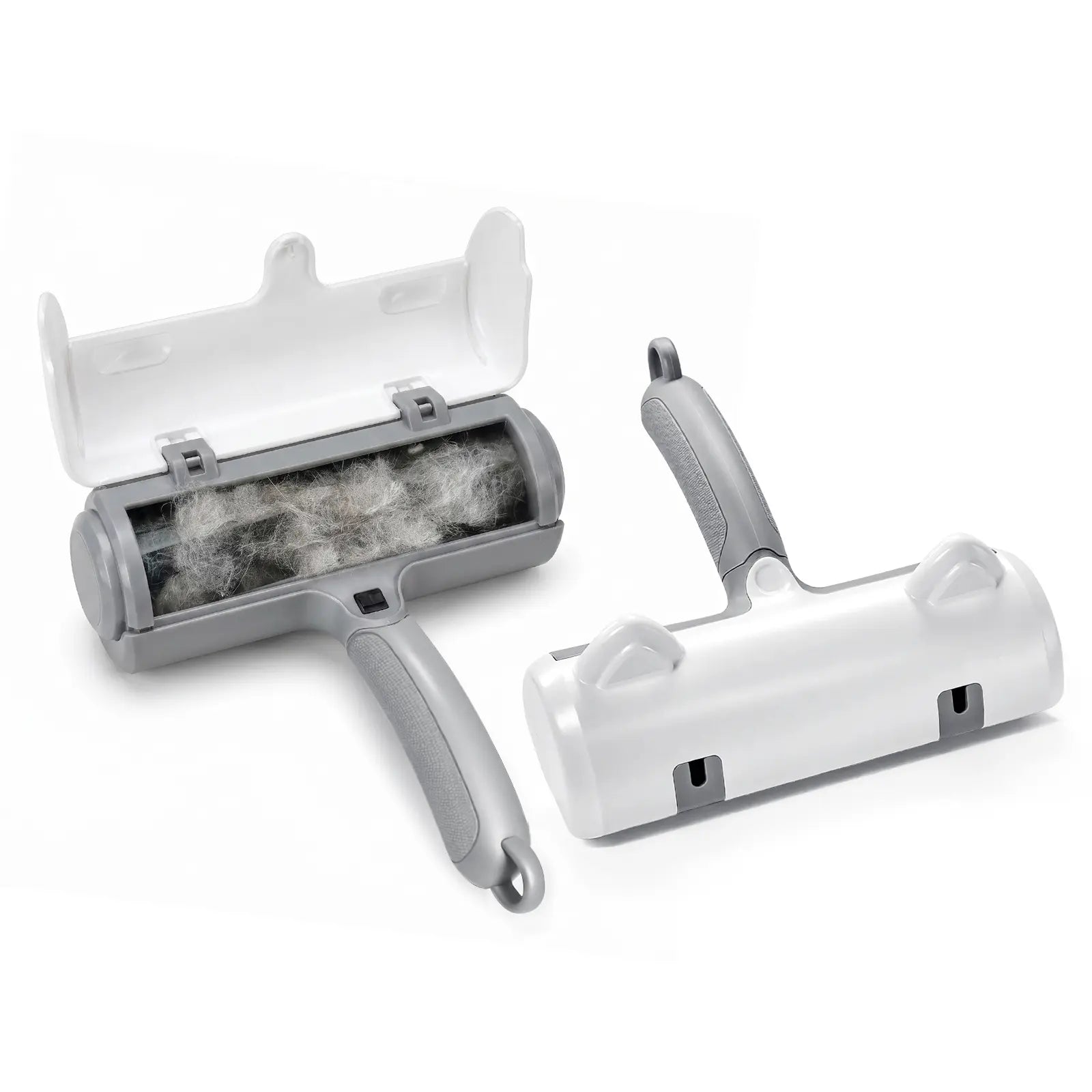 Reusable Pet Hair & Fur Remover Roller